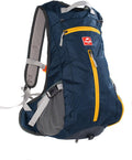 Naturehike 15L Lightweight Durable Travel Hiking Cycling Backpack Daypack
