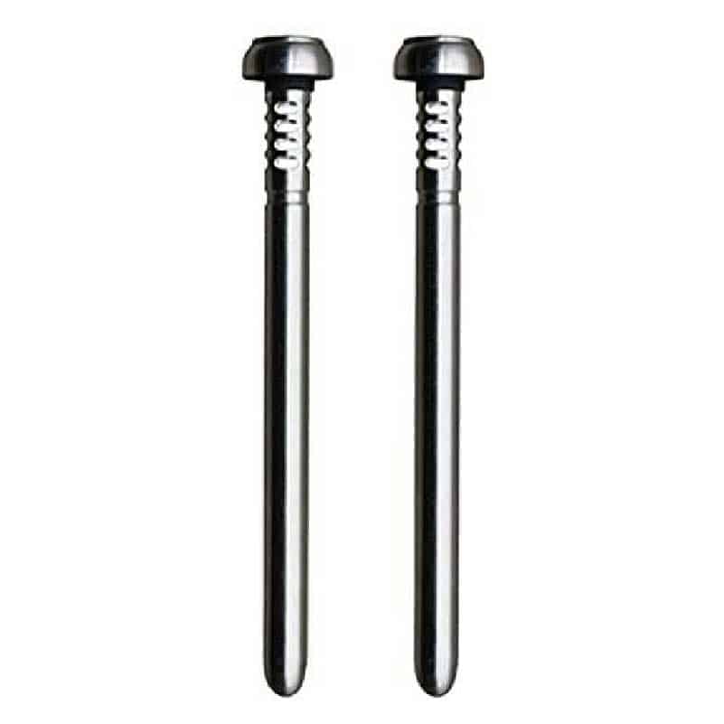 StorageMate Beer Chiller Sticks for Bottles (2-Pack)