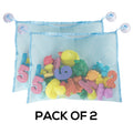 Bath Toy Organizer 2-Pack