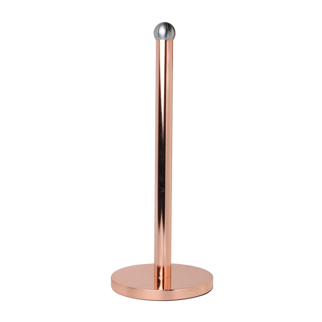 Paper Towel Holder