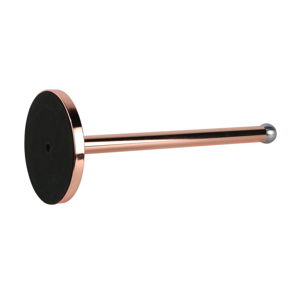 Paper Towel Holder