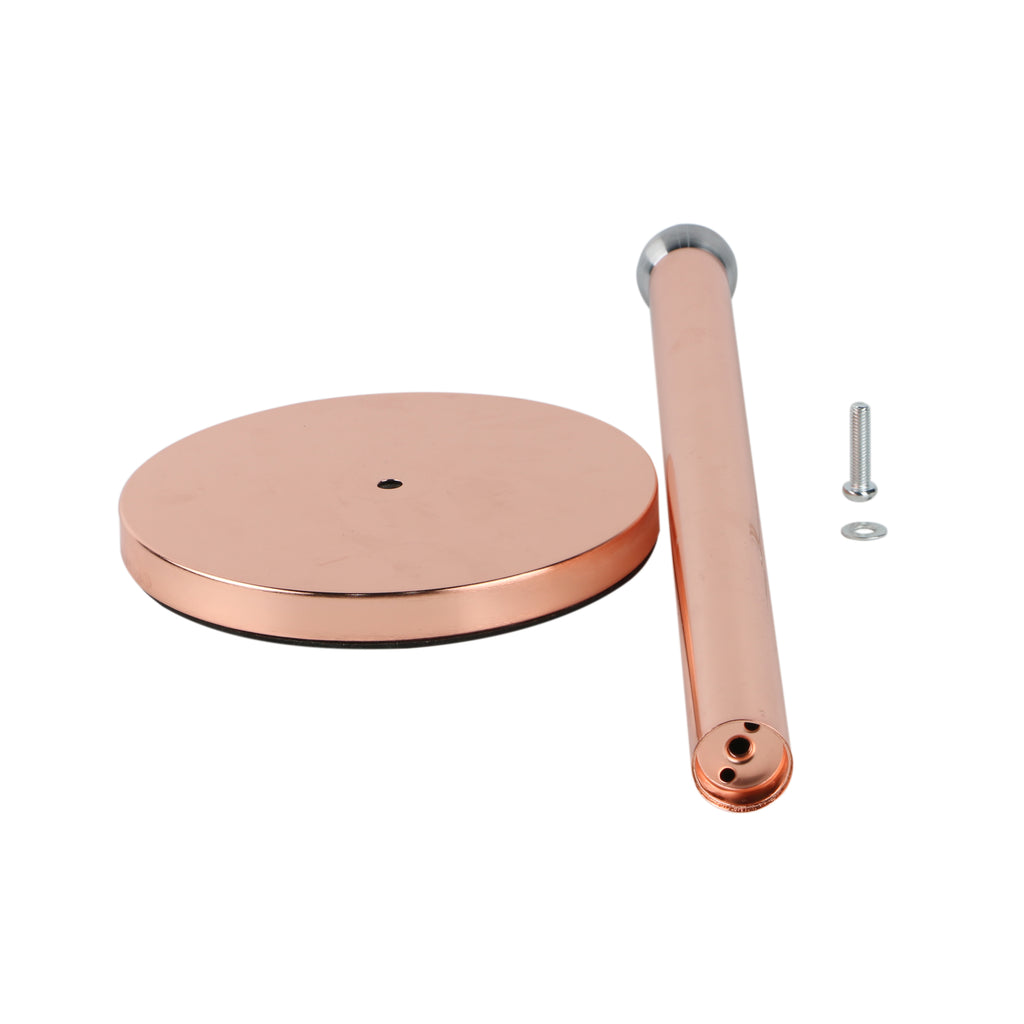 Paper Towel Holder