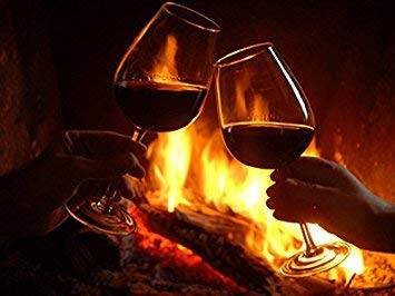 Wine Aerator Pourer Decanter