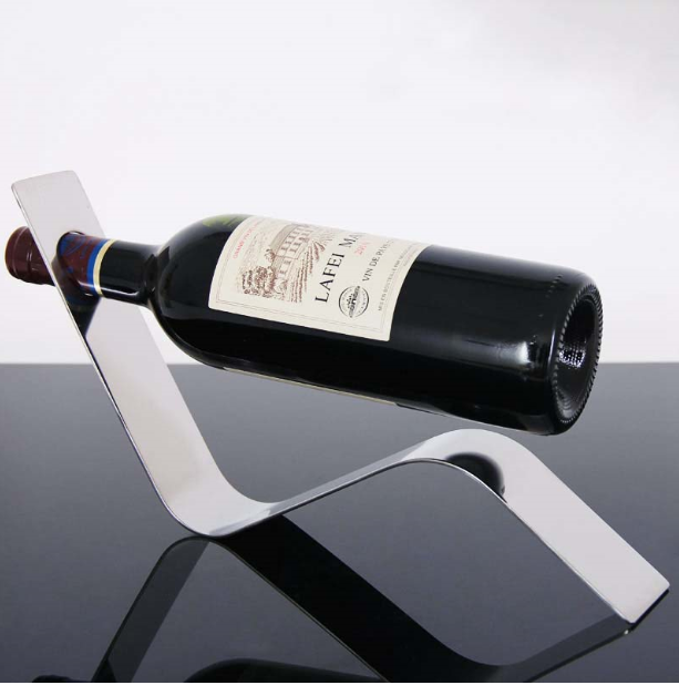 Snake Wine Holder