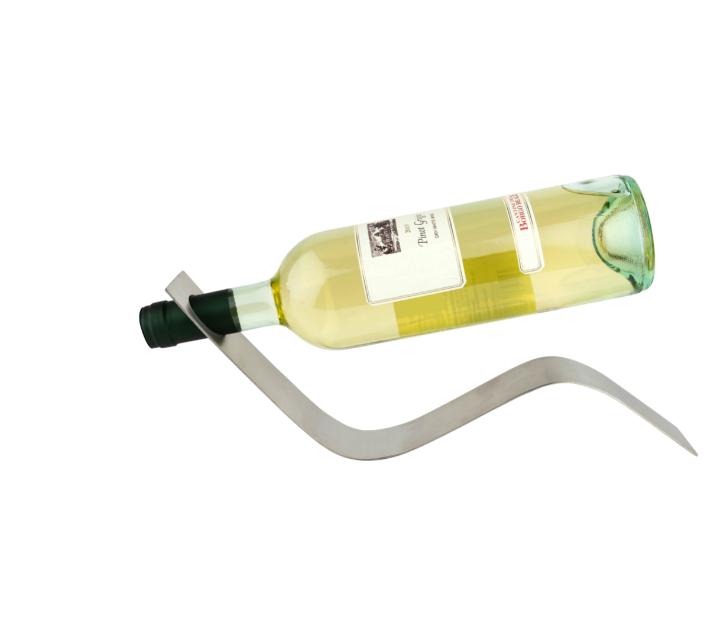 Snake Wine Holder