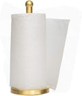 Paper Towel Holder